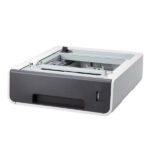 Brother LT-300CL Optional Lower Tray