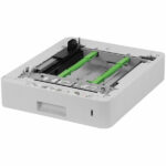 Brother LT-330CL Optional Lower Tray
