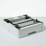 Brother LT-5505 Optional Lower Tray