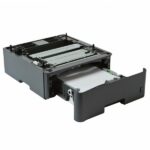 Brother LT-6500 Optional Lower Tray