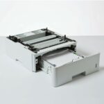 Brother LT-6505 Optional Lower Tray