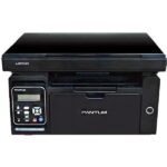 Pantum M6500NW 黑白多功能鐳射打印機