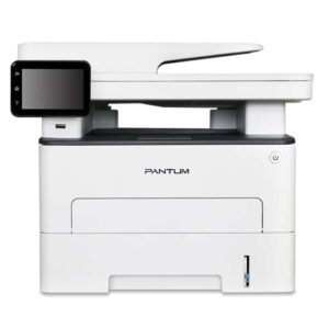 Pantum M7300FDW Mono Multifunction Laser Printer