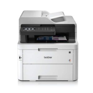 MFC-L3750CDW