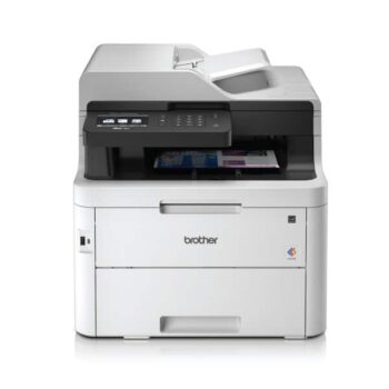 MFC-L3750CDW