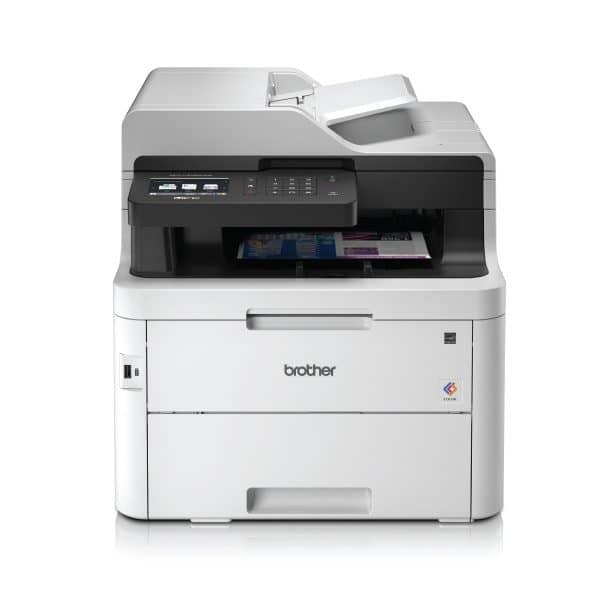 MFC-L3750CDW