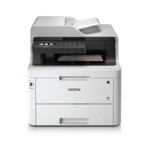 MFC-L3770CDW