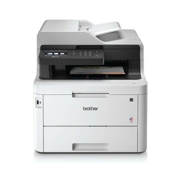 MFCL3770CDW
