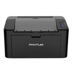 Pantum P2500 Mono Laser Printer