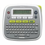 Brother PT-D200HK