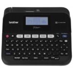 Brother PT-D450 E
