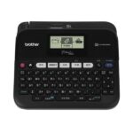 Brother PT-D450HK (中文版)