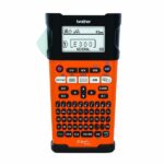 Brother PT-E300VPHK (Chinese version)