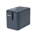 Brother PT-P950NW