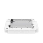 Brother TC4000 Optional Lower Tray