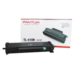 Pantum TL 410H