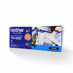 Brother TN-150C 青色碳粉
