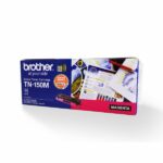 Brother TN-150 紅色碳粉