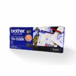 Brother TN-155 黑色碳粉