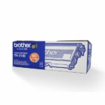 Brother TN-2130 Black Toner (1500 Pages)