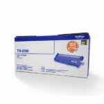 Brother TN-2360 Black Toner (1200 Pages)