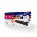 Brother TN-240M (1400 Pages)