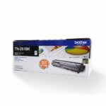Brother TN-261BK (2500 Pages)