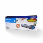 Brother TN-265C (2200 Pages)