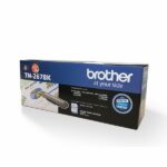 Brother TN267BK Black Toner (3000 Pages)