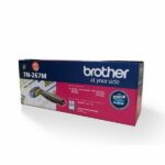 Brother TN267M Magenta Toner(2300 Pages)