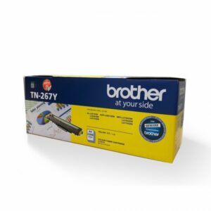 Brother TN267Y