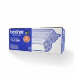 Brother TN-3290 Black Toner (8000 Pages)