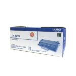 Brother TN-3478 Black Toner (12000 Pages)