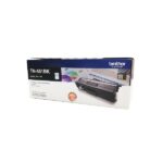 Brother TN-451BK (3000 Pages)