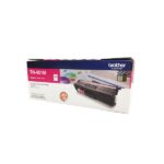 Brother TN-451M (1800 Pages)