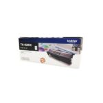 Brother TN-456BK (6500 Pages)