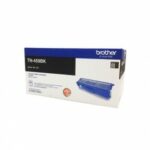 Brother TN-459BK (9000 Pages)