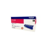 Brother TN-459M Magenta Toner