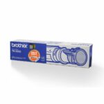 Brother TN-8000 Black Toner (2200 Pages)
