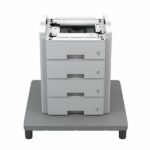 Brother TT-4000 Optional Lower Tray