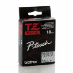 Brother TZ-FX141
