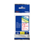 Brother TZe-232