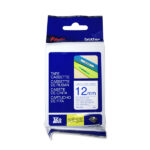 Brother TZe-233
