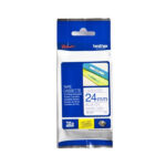 Brother TZe-253