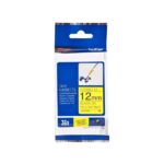 Brother TZe-FX631
