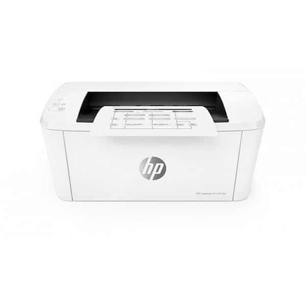 M15w HP LaserJet Mono Laser Printer | Mr. Print eShop