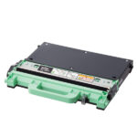 Brother WT-300CL Waste Toner Collector