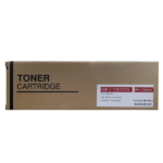 Compatible Toner for Fuji Xerox CT202020 Toner Cartridge (M) 5K