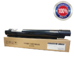 代用碳粉 - Fuji Xerox CT203020 黑色碳粉