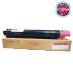 代用碳粉 - Fuji Xerox CT203022 紅色碳粉